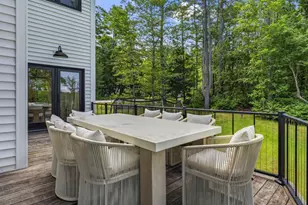 20 Garland Swamp Rd, Poland, ME 04274 - Photo 22