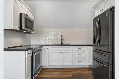 20 Garland Swamp Road, Poland, ME 04274 - Photo 78