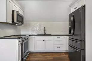 20 Garland Swamp Rd, Poland, ME 04274 - Photo 78