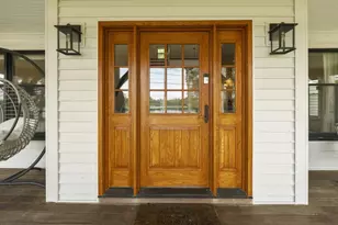 20 Garland Swamp Rd, Poland, ME 04274 - Photo 18