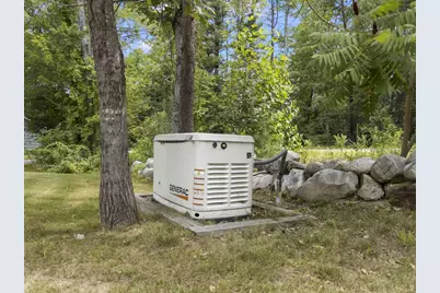 20 Garland Swamp Road, Poland, ME 04274 - Photo 90