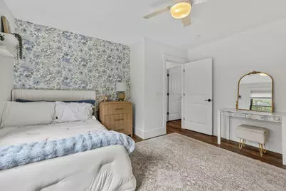 20 Garland Swamp Road, Poland, ME 04274 - Photo 48