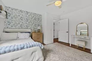 20 Garland Swamp Rd, Poland, ME 04274 - Photo 48