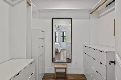 20 Garland Swamp Road, Poland, ME 04274 - Photo 56