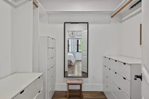 20 Garland Swamp Rd, Poland, ME 04274 - Photo 56