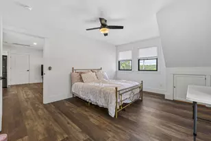 20 Garland Swamp Rd, Poland, ME 04274 - Photo 84