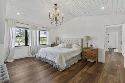 20 Garland Swamp Road, Poland, ME 04274 - Photo 52