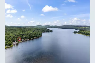 20 Garland Swamp Road, Poland, ME 04274 - Photo 92
