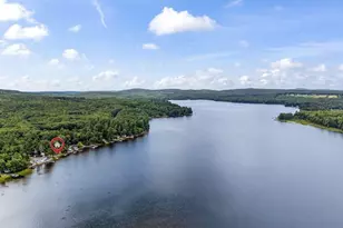 20 Garland Swamp Rd, Poland, ME 04274 - Photo 92