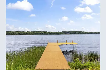 20 Garland Swamp Road, Poland, ME 04274 - Photo 8