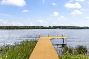 20 Garland Swamp Rd, Poland, ME 04274 - Photo 8