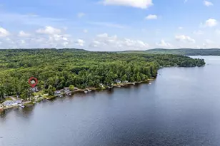 20 Garland Swamp Rd, Poland, ME 04274 - Photo 98
