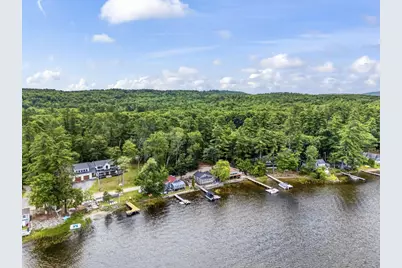 20 Garland Swamp Road, Poland, ME 04274 - Photo 10