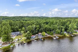 20 Garland Swamp Rd, Poland, ME 04274 - Photo 10