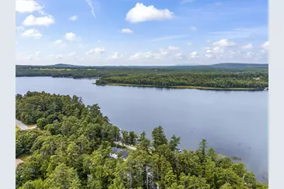20 Garland Swamp Road, Poland, ME 04274 - Photo 96