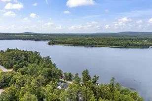 20 Garland Swamp Rd, Poland, ME 04274 - Photo 96