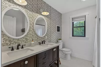 20 Garland Swamp Road, Poland, ME 04274 - Photo 46