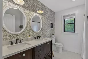 20 Garland Swamp Rd, Poland, ME 04274 - Photo 46