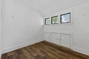 20 Garland Swamp Rd, Poland, ME 04274 - Photo 74
