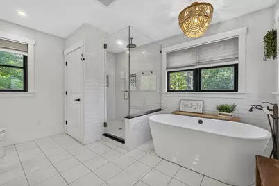 20 Garland Swamp Road, Poland, ME 04274 - Photo 58