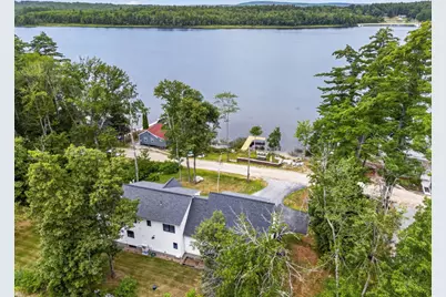 20 Garland Swamp Road, Poland, ME 04274 - Photo 12