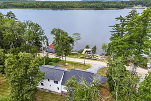 20 Garland Swamp Rd, Poland, ME 04274 - Photo 12