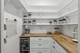 20 Garland Swamp Rd, Poland, ME 04274 - Photo 38