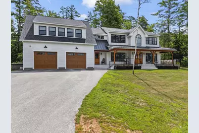 20 Garland Swamp Road, Poland, ME 04274 - Photo 14