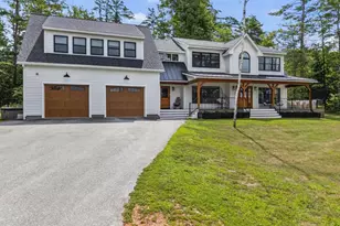 20 Garland Swamp Rd, Poland, ME 04274 - Photo 14