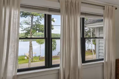 20 Garland Swamp Road, Poland, ME 04274 - Photo 54