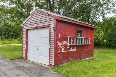 259 Pine Hill Road, Berwick, ME 03901 - Photo 48