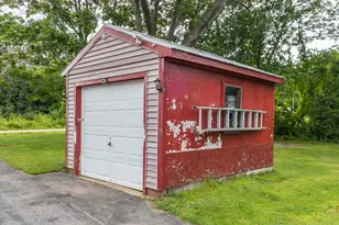 259 Pine Hill Rd, Berwick, ME 03901 - Photo 48