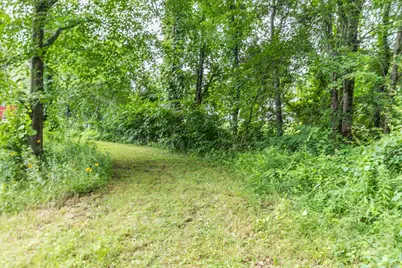 259 Pine Hill Road, Berwick, ME 03901 - Photo 12
