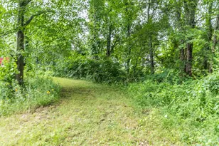 259 Pine Hill Rd, Berwick, ME 03901 - Photo 12