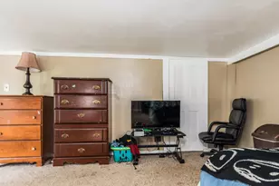 259 Pine Hill Rd, Berwick, ME 03901 - Photo 42
