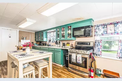 259 Pine Hill Road, Berwick, ME 03901 - Photo 24