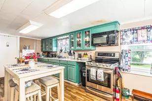 259 Pine Hill Rd, Berwick, ME 03901 - Photo 24