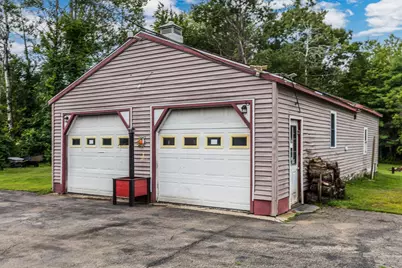 259 Pine Hill Road, Berwick, ME 03901 - Photo 50