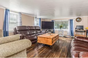 259 Pine Hill Rd, Berwick, ME 03901 - Photo 30