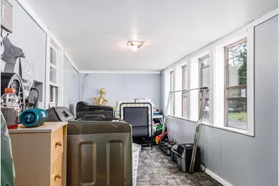 259 Pine Hill Road, Berwick, ME 03901 - Photo 14