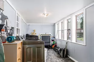 259 Pine Hill Rd, Berwick, ME 03901 - Photo 14