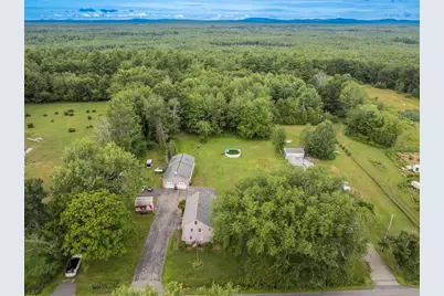259 Pine Hill Road, Berwick, ME 03901 - Photo 6