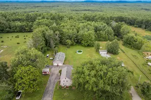 259 Pine Hill Rd, Berwick, ME 03901 - Photo 6