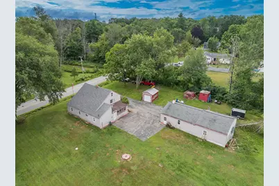 259 Pine Hill Road, Berwick, ME 03901 - Photo 4
