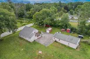259 Pine Hill Rd, Berwick, ME 03901 - Photo 4