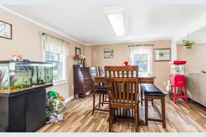 259 Pine Hill Road, Berwick, ME 03901 - Photo 28