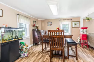 259 Pine Hill Rd, Berwick, ME 03901 - Photo 28
