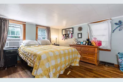 259 Pine Hill Road, Berwick, ME 03901 - Photo 18