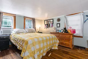 259 Pine Hill Rd, Berwick, ME 03901 - Photo 18