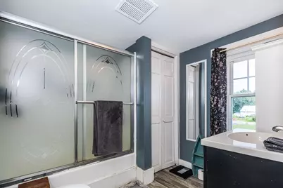 259 Pine Hill Road, Berwick, ME 03901 - Photo 16